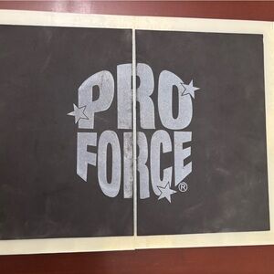 ProForce Rebreakable Board